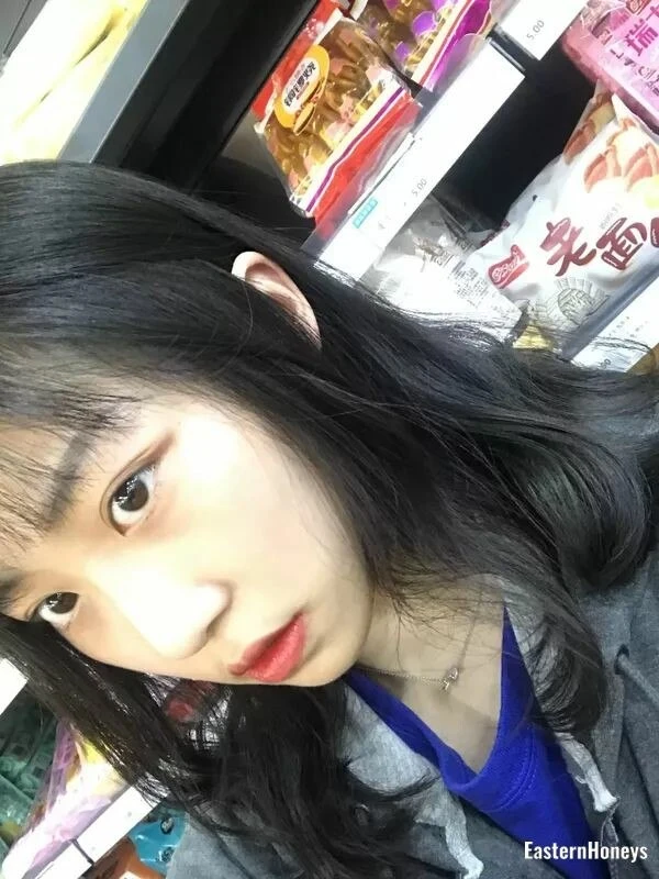 Die Profile image 2