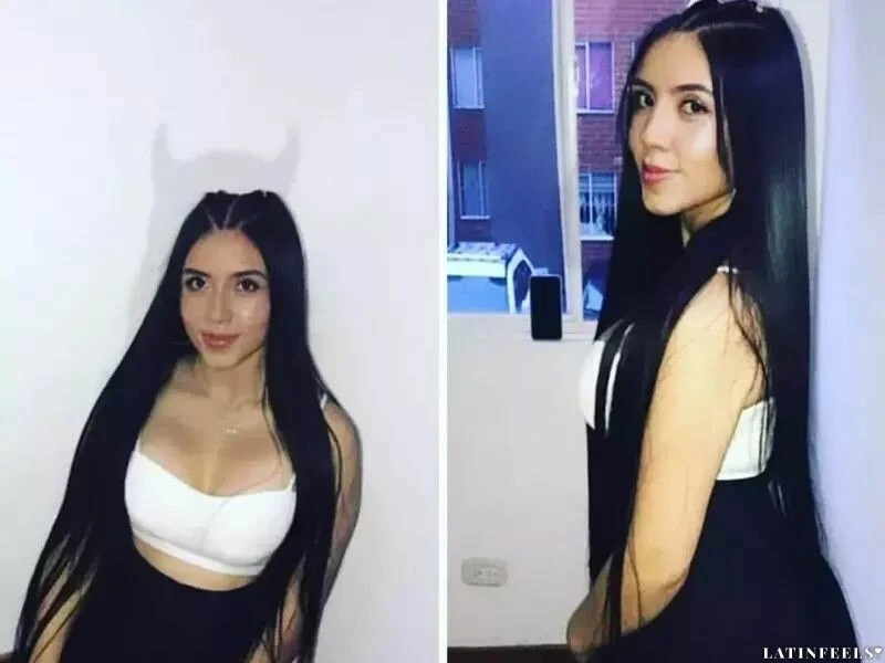 Valentina Profile image 1