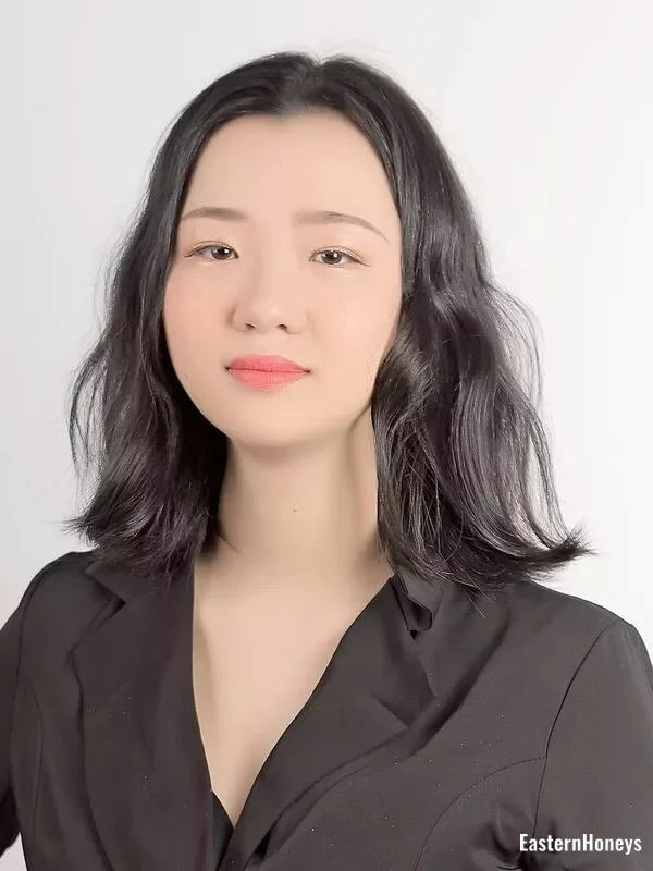 Qun Profile image 2
