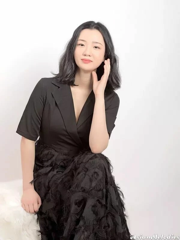 Qun Profile image 4