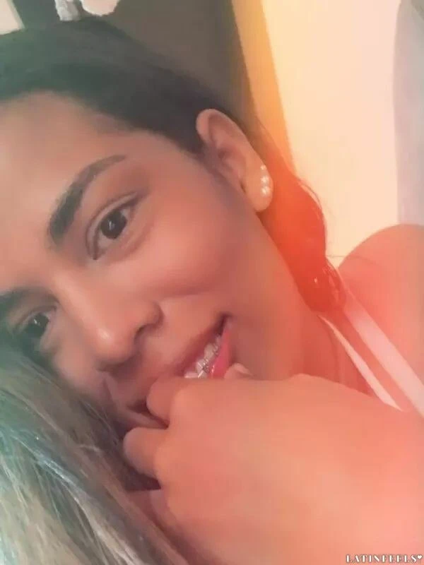 Yube Profile image 2