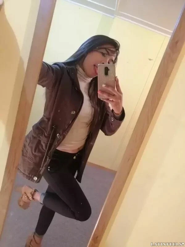 Yube Profile image 1