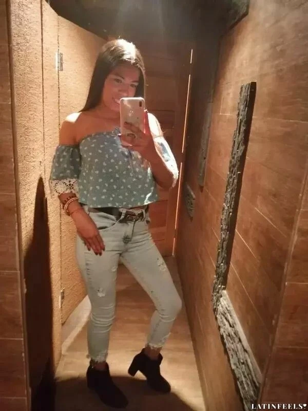 Yube Profile image 4