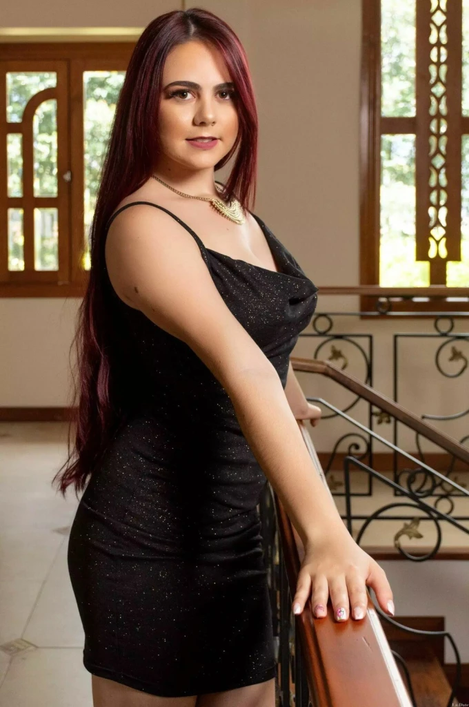 Claudia Profile image 2