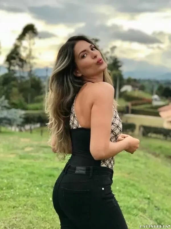 Johana Profile image 4