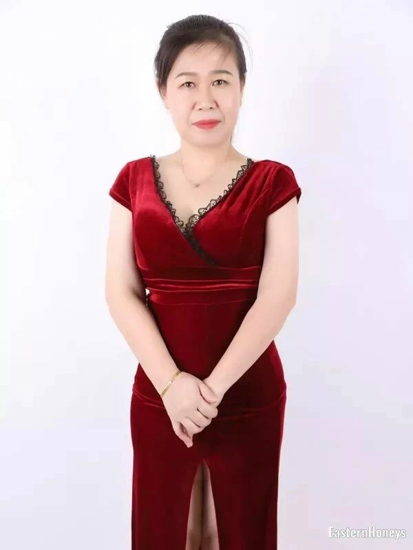 Yao Profile image 2