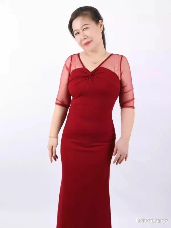 Yao Profile image 4