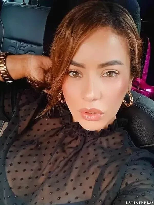 Nidia Profile image 1