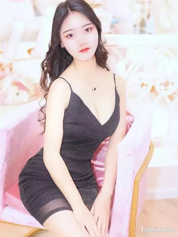 Ann Profile image 1