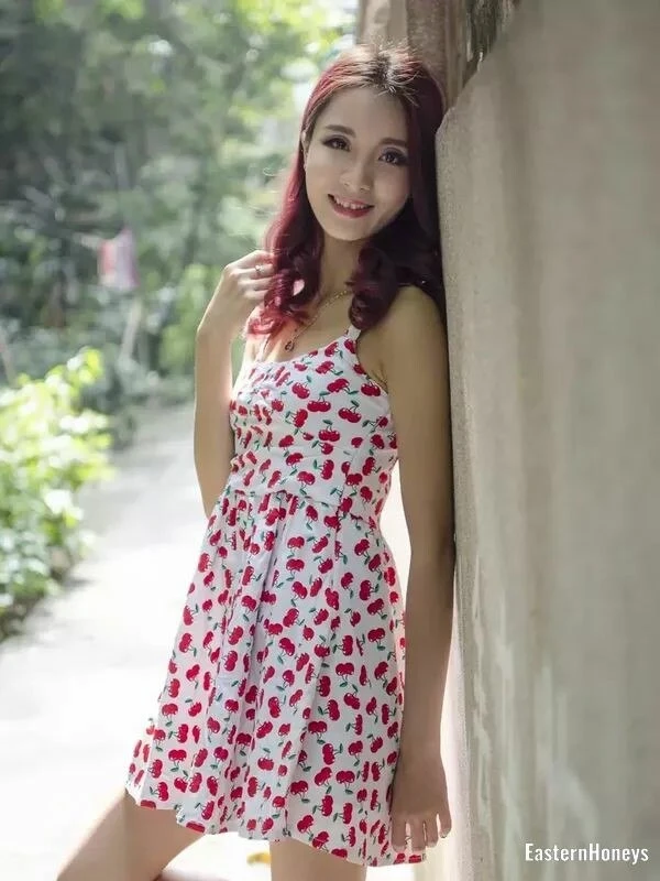 Dana Profile image 3