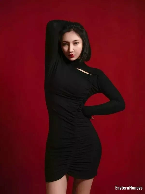 Zhe Profile image 1