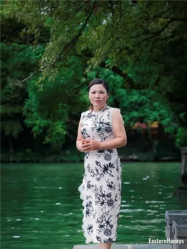 Xianghan Profile image 4