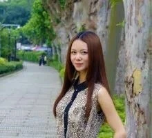 Hua Profile image 2