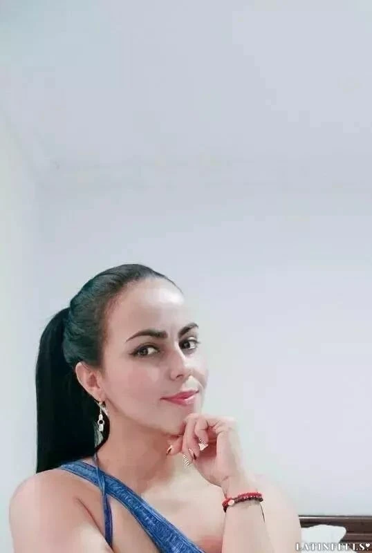 Yeimy Profile image 1