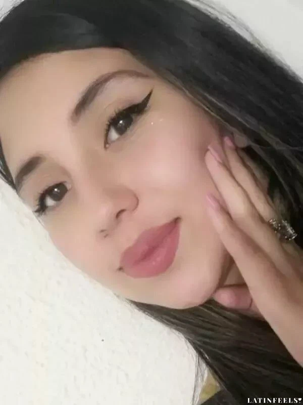 Maria Profile image 3