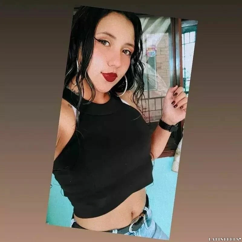 Maria Profile image 1