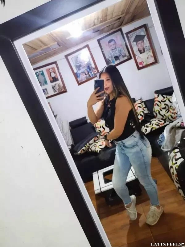 Maria Profile image 2