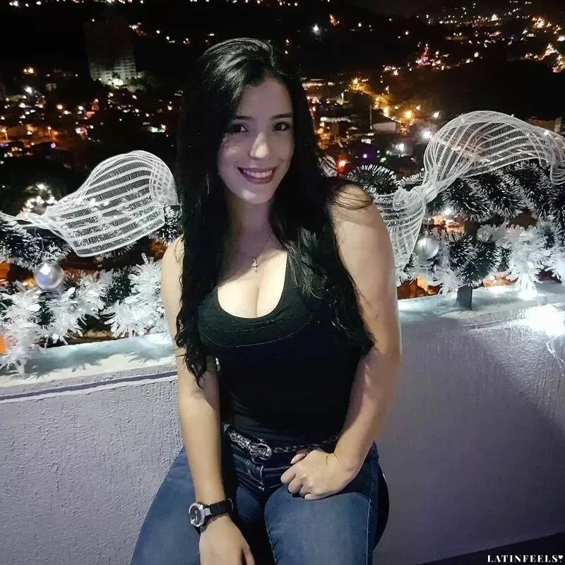 Caterine Profile image 2