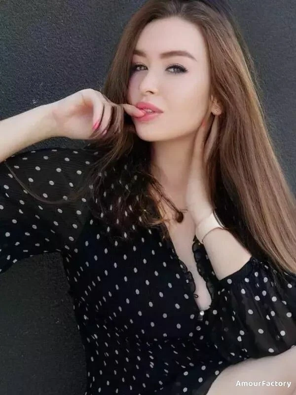 Anastasia Profile image 2