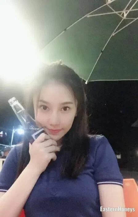 Guihua Profile image 2