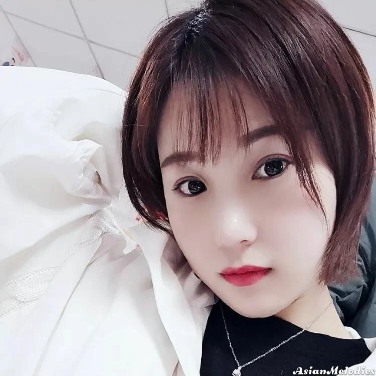 Sanxing Profile image 1