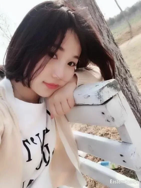 Sanxing Profile image 2